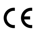 CE