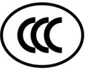 CCC