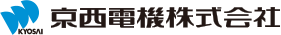 京西電機株式会社