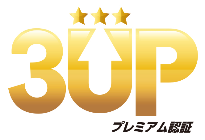 人材派遣・業務請負・職業紹介の様々なフィールドに即対応